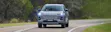 Toyota RAV4 GXL AWD 2026 long term review
