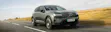 Volvo EX60 2027 review: international first drive